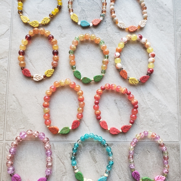 Bracelet - Picture 2 of 2